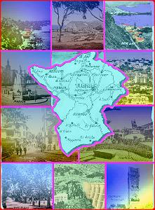 tlemcen   (7)